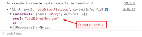 text" 1. . Jq add field to nested object